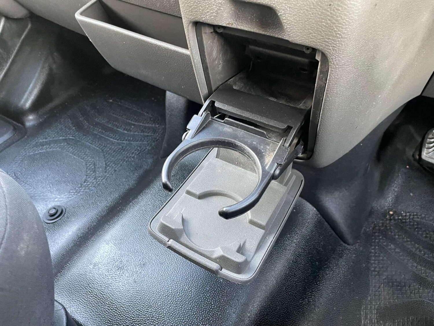 Used Ford Transit 2019 for sale - 76670813: Photo 11