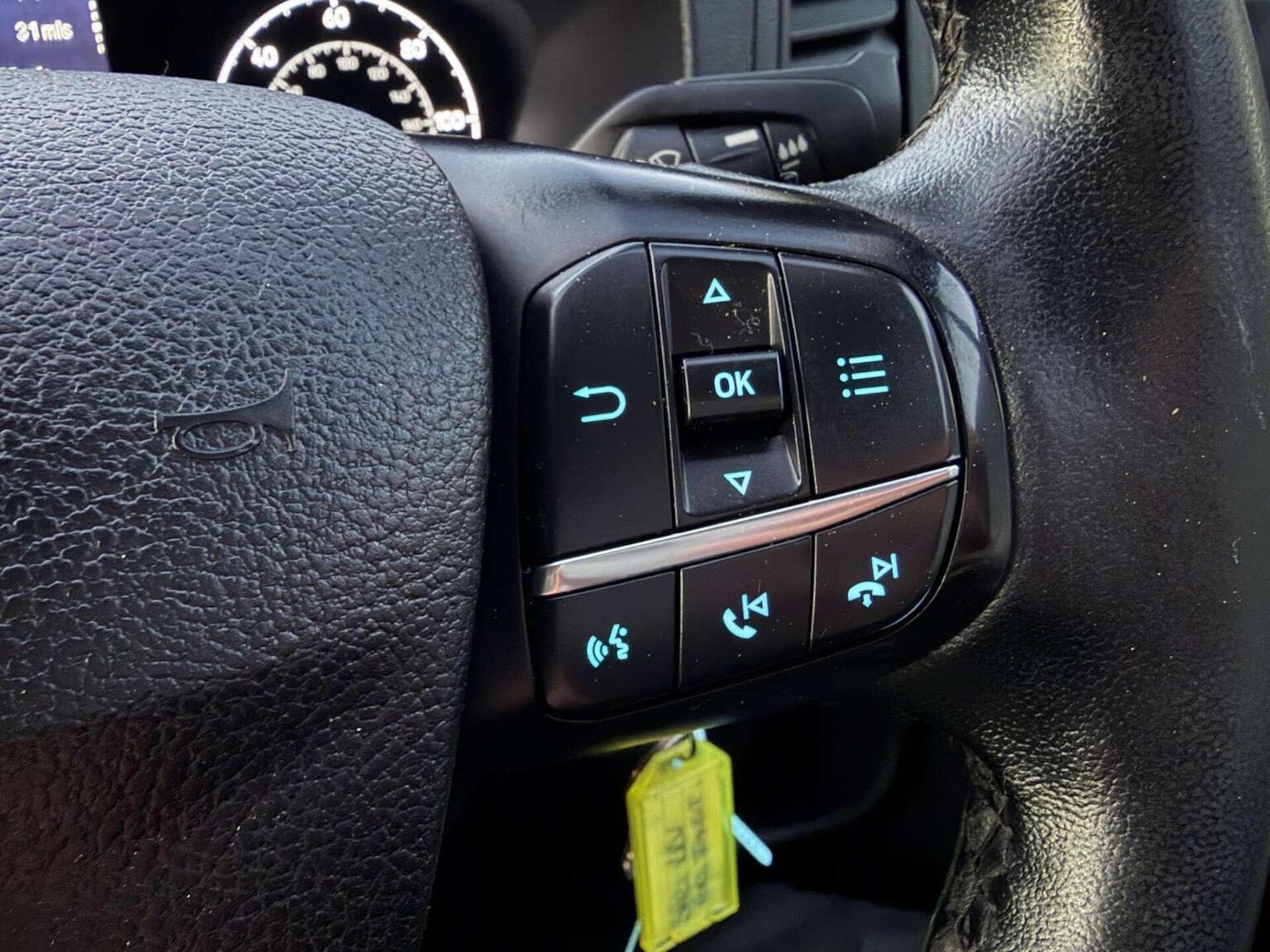 Used Ford Transit 2021 for sale - 77277308: Photo 21