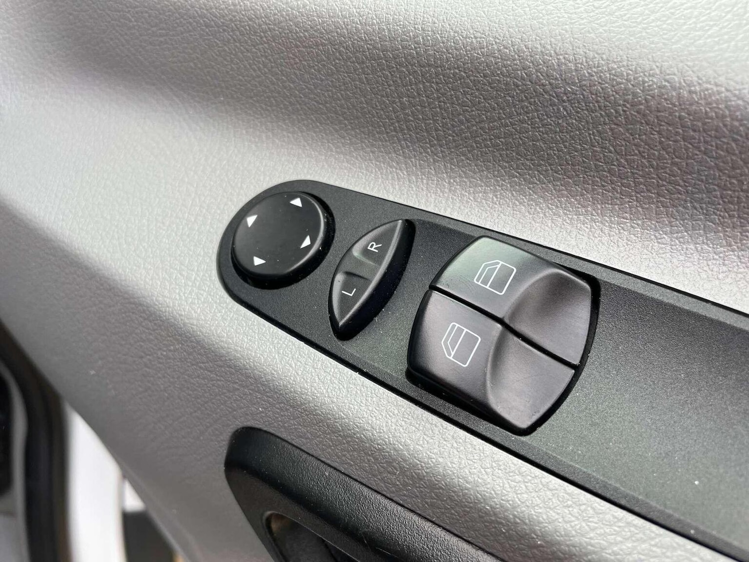 Used Mercedes-Benz Sprinter 2018 for sale - 76497388: Photo 16