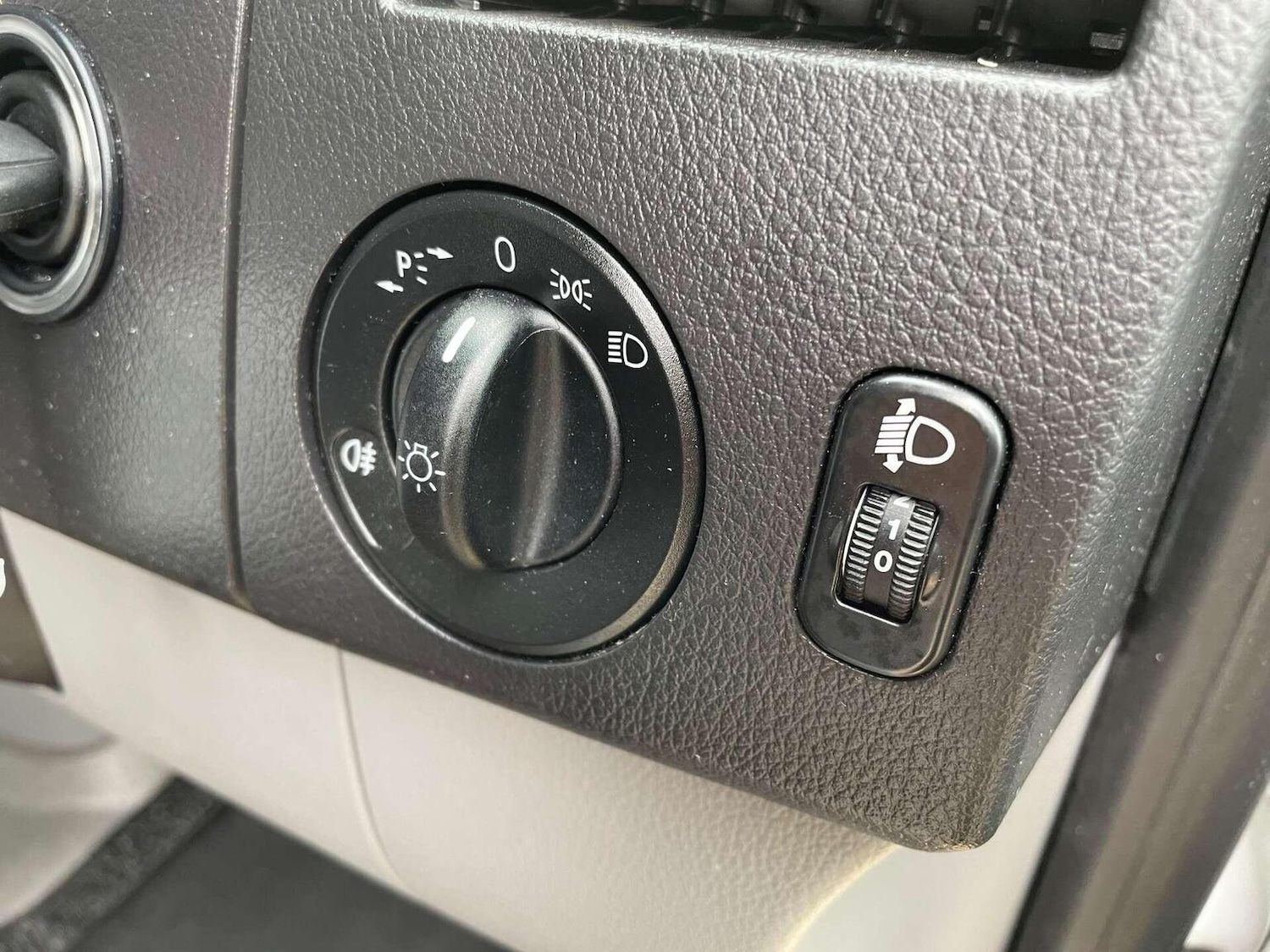 Used Mercedes-Benz Sprinter 2018 for sale - 76497388: Photo 17