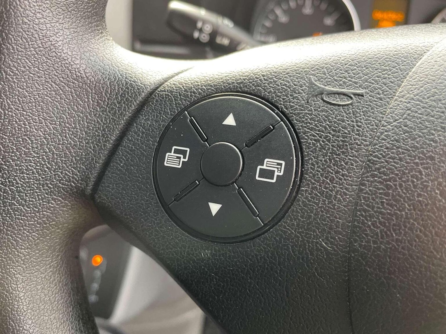 Used Mercedes-Benz Sprinter 2018 for sale - 76497388: Photo 19