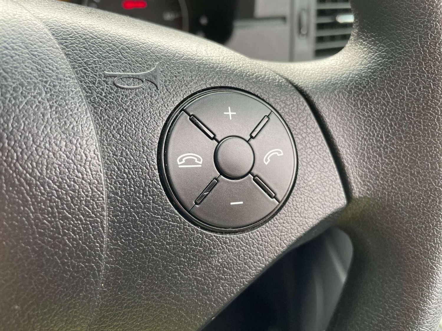 Used Mercedes-Benz Sprinter 2018 for sale - 76497388: Photo 20