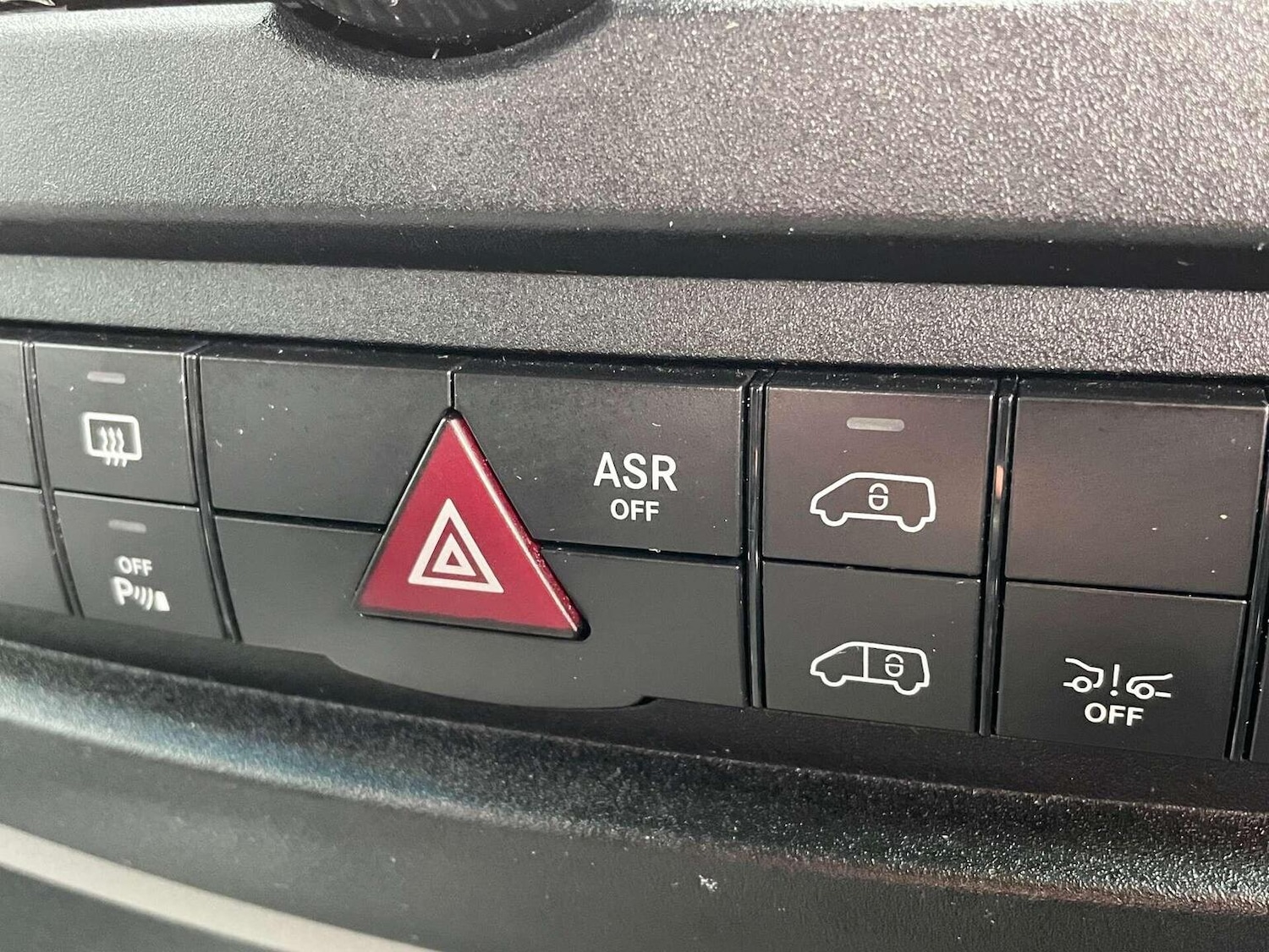 Used Mercedes-Benz Sprinter 2018 for sale - 76497388: Photo 31