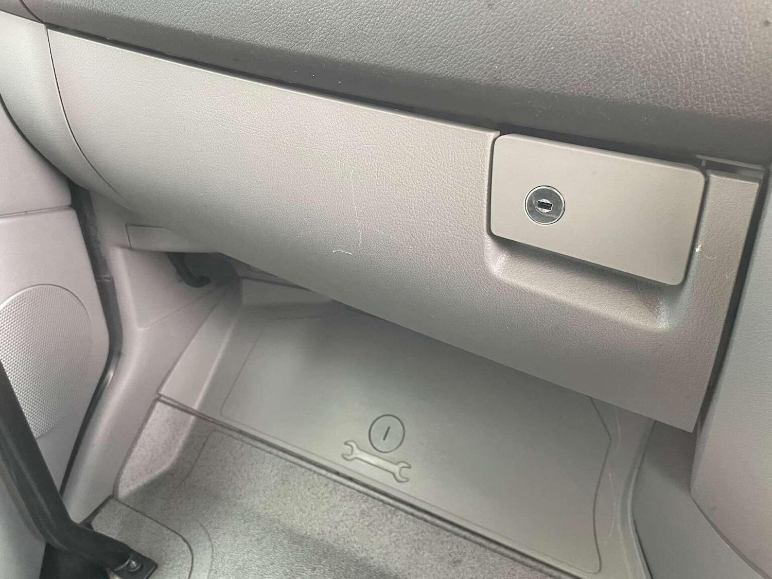 Used Mercedes-Benz Sprinter 2018 for sale - 76497388: Photo 40