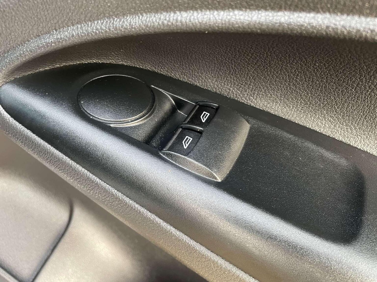 Used Ford Transit Connect 2017 for sale - 76427967: Photo 15