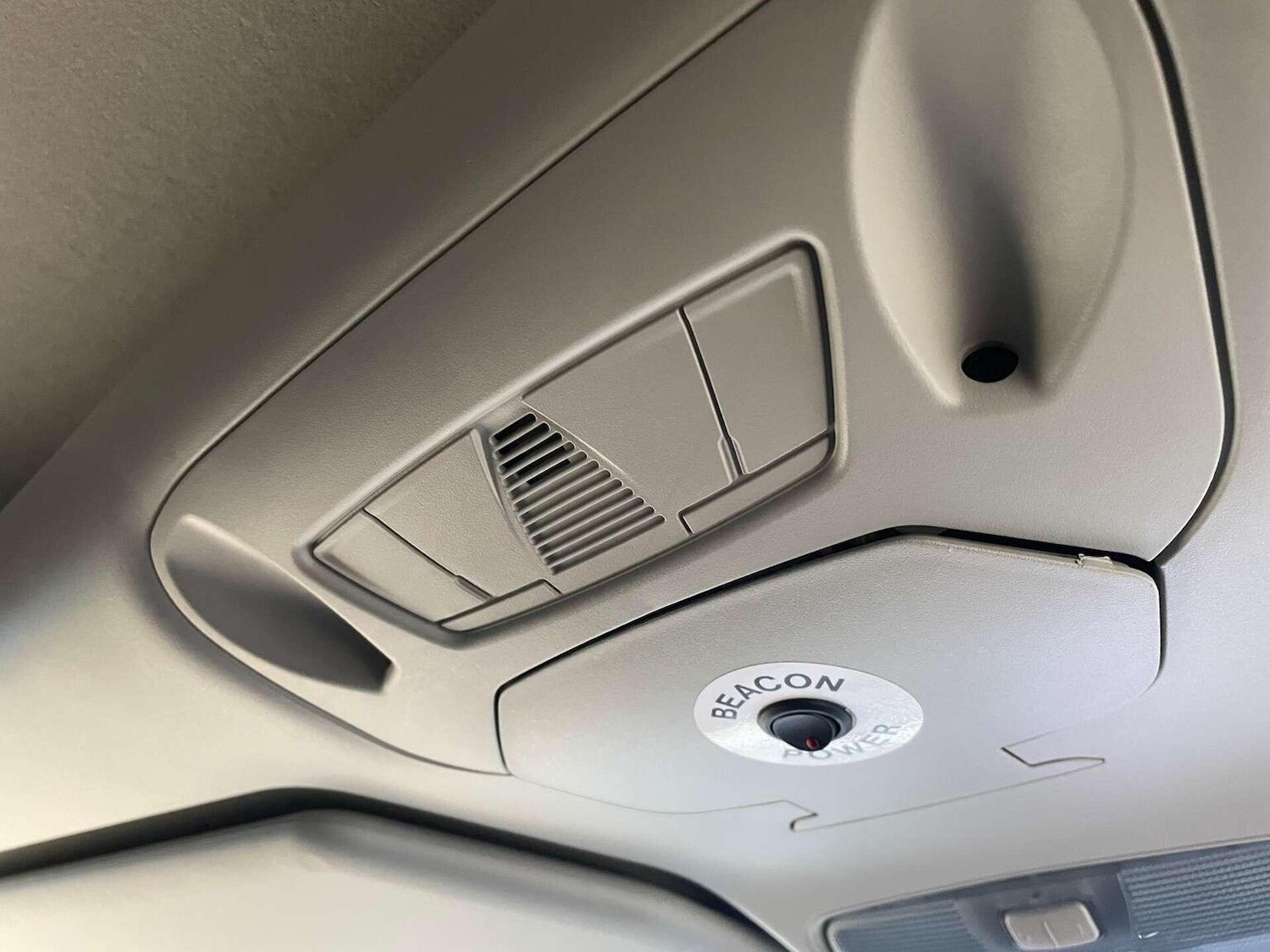 Used Ford Transit Connect 2017 for sale - 76427967: Photo 21