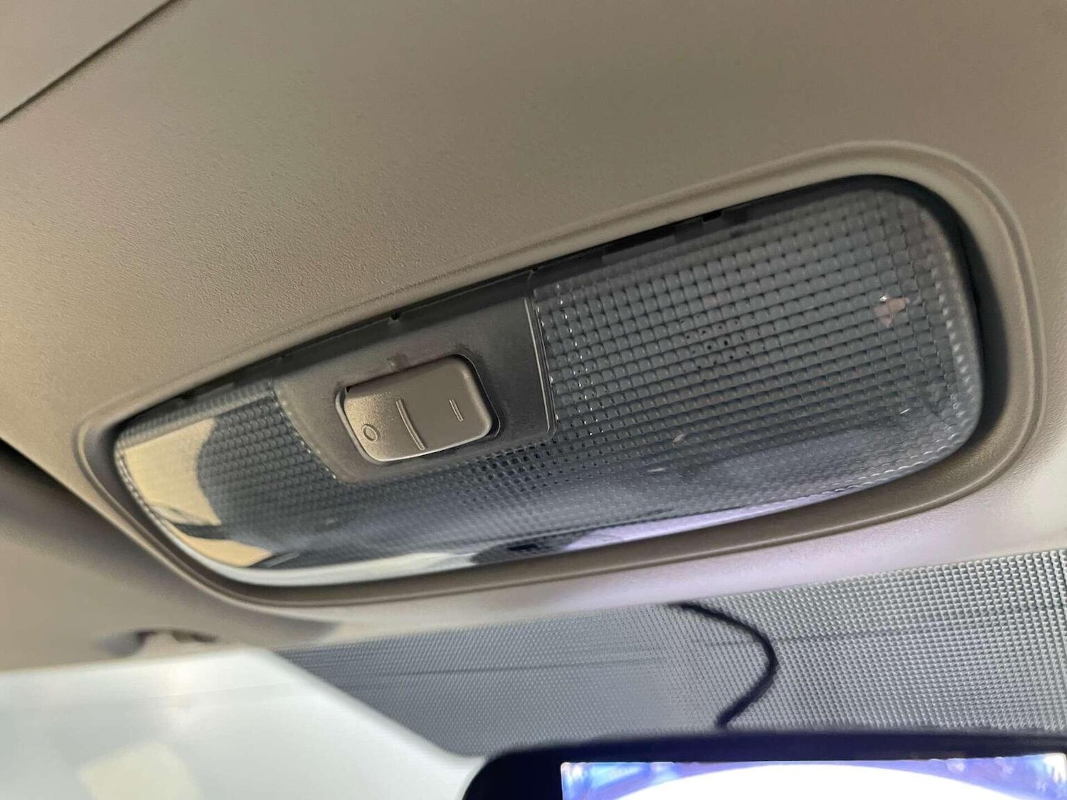 Used Ford Transit Connect 2017 for sale - 76427967: Photo 25