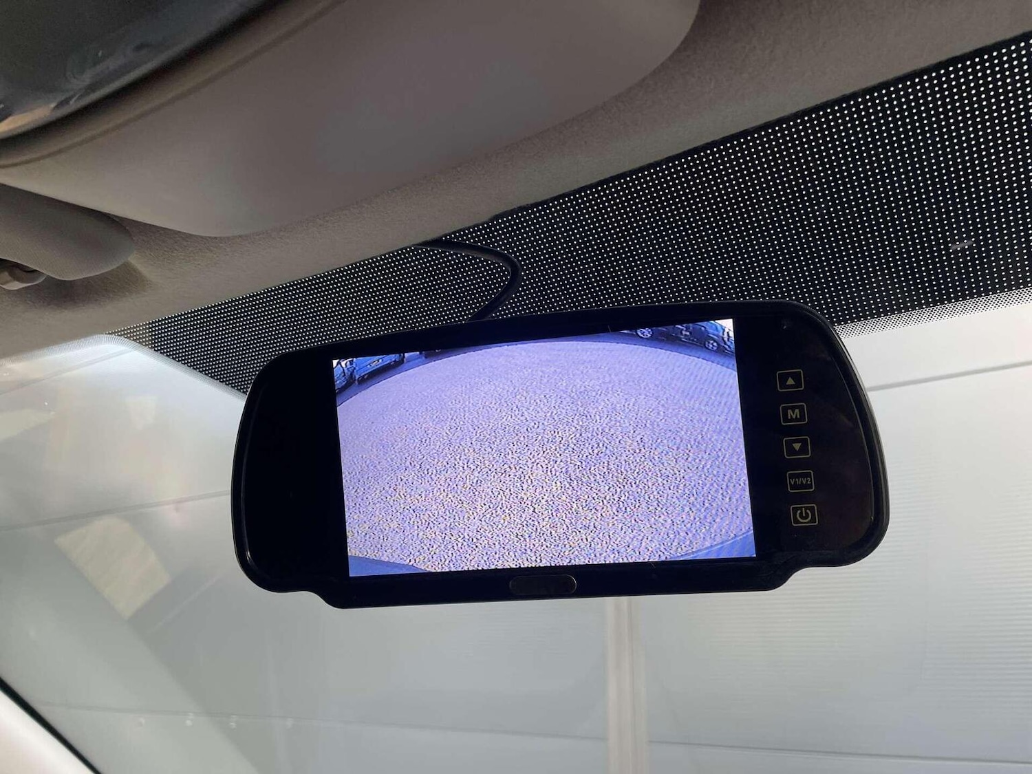 Used Ford Transit Connect 2017 for sale - 76427967: Photo 26