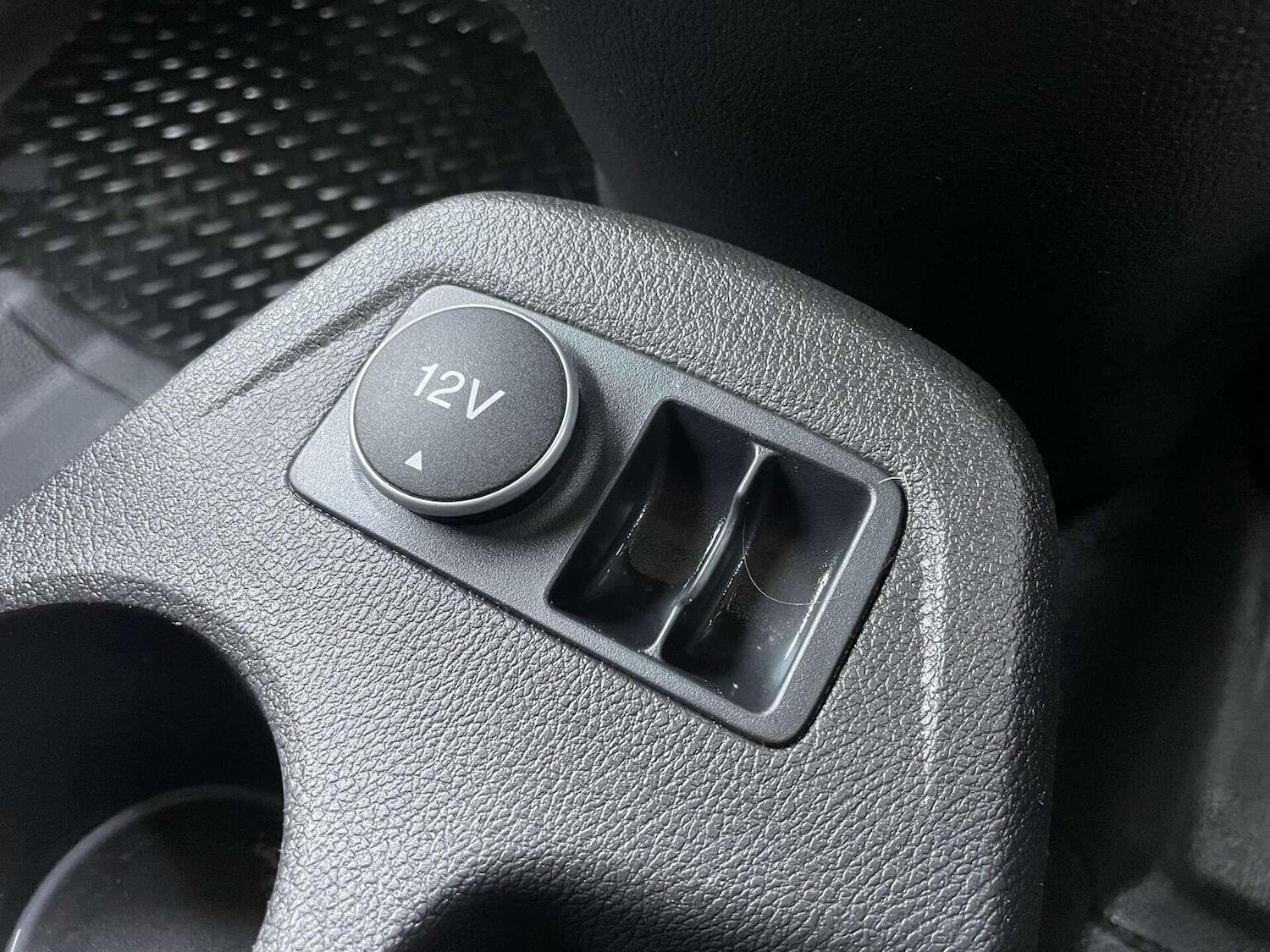 Used Ford Transit Connect 2017 for sale - 76427967: Photo 35