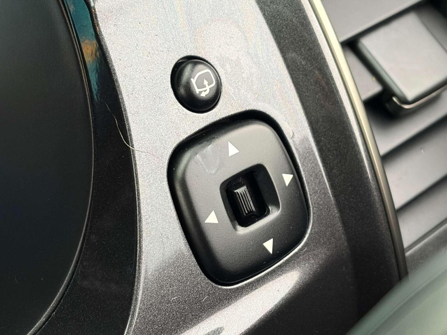 Used Ford Ranger 2022 for sale - 76427966: Photo 10