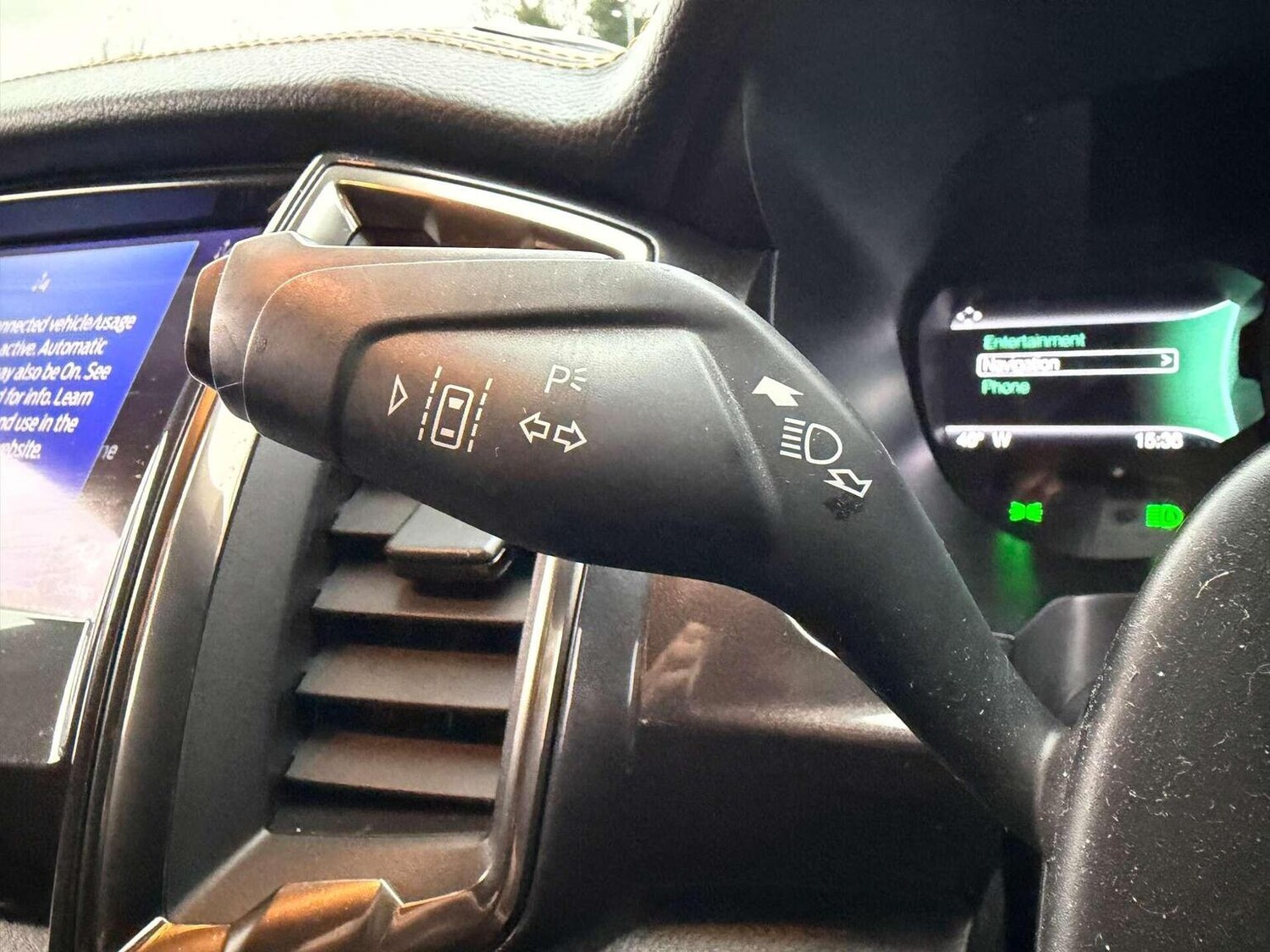 Used Ford Ranger 2022 for sale - 76427966: Photo 11