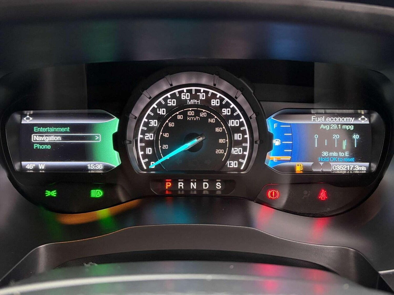 Used Ford Ranger 2022 for sale - 76427966: Photo 16