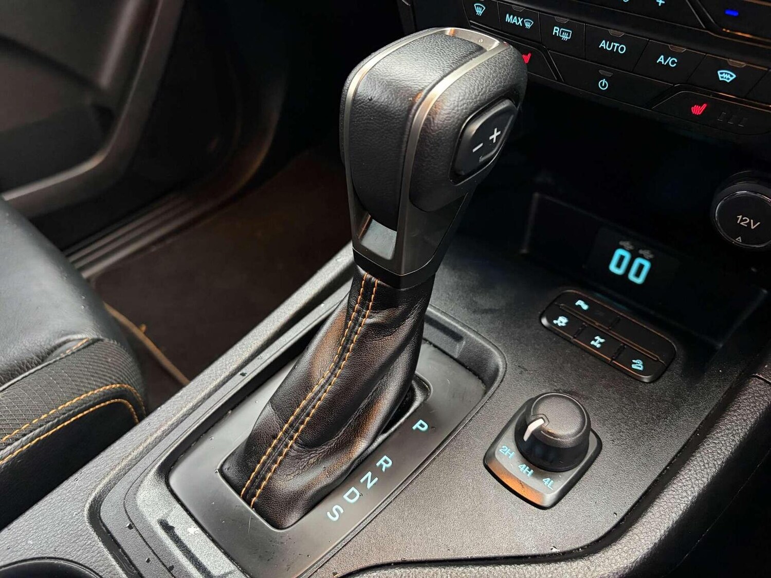 Used Ford Ranger 2022 for sale - 76427966: Photo 20