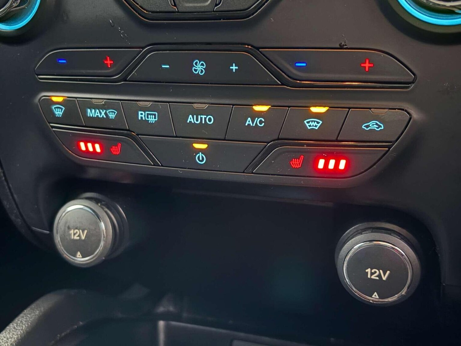 Used Ford Ranger 2022 for sale - 76427966: Photo 21