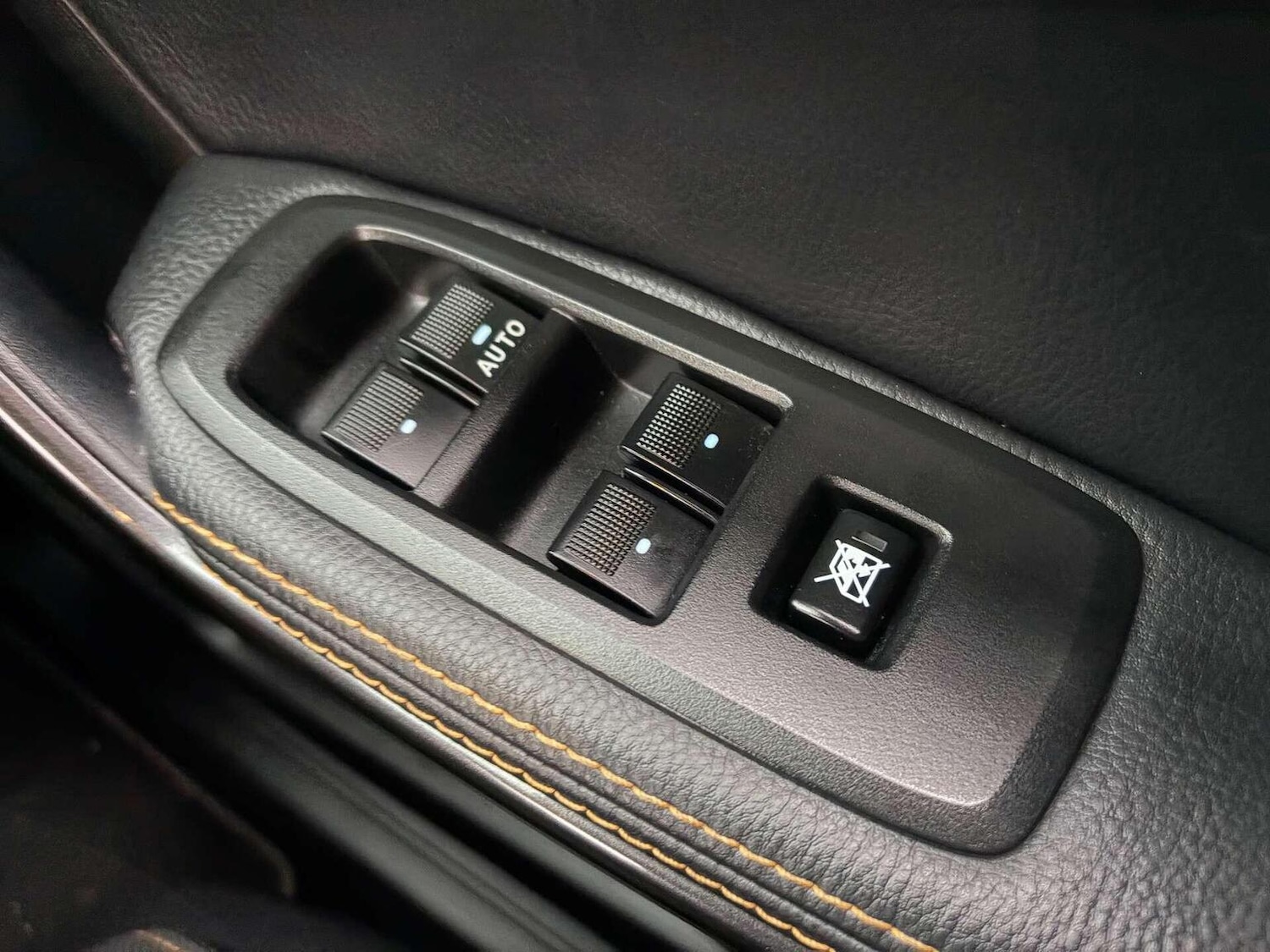 Used Ford Ranger 2022 for sale - 76427966: Photo 7