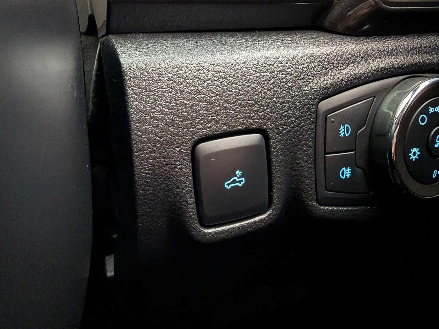 Used Ford Ranger 2022 for sale - 76427966: Photo 9