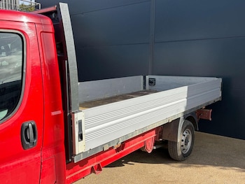 Used Fiat Ducato 2023 for sale - 77921313: Photo