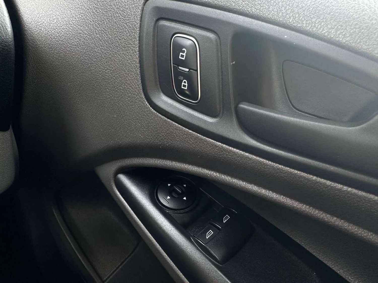 Used Ford Transit Connect 2020 for sale - 77595431: Photo 18