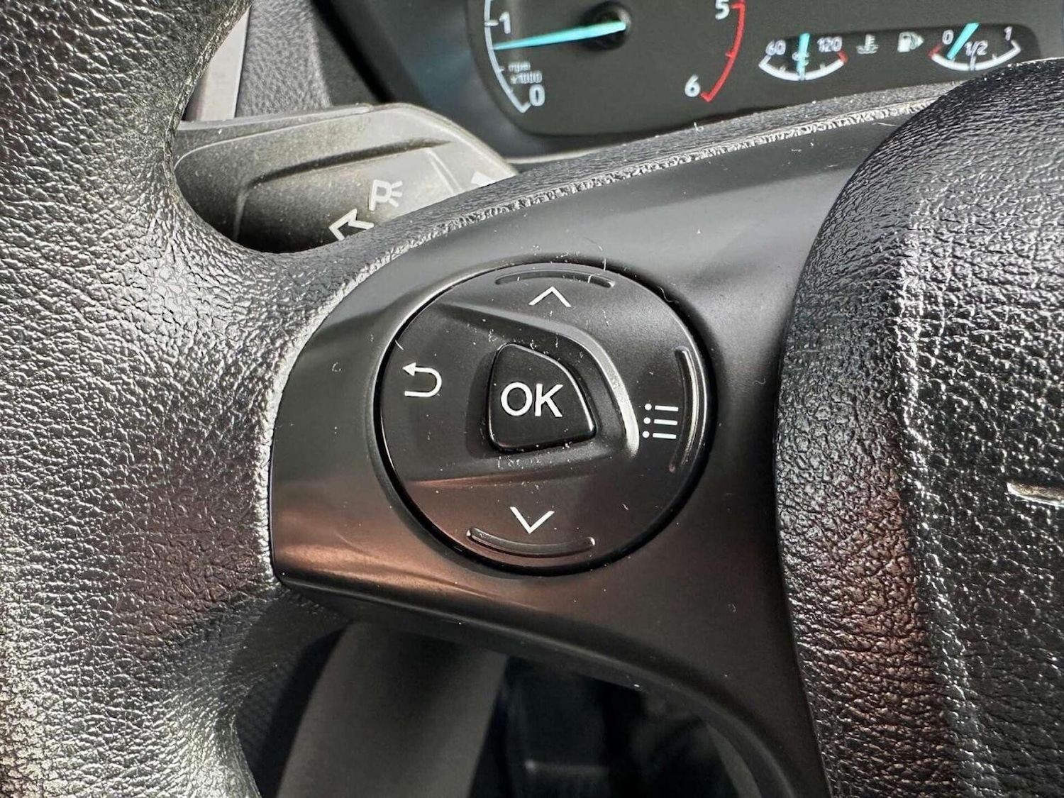 Used Ford Transit Connect 2020 for sale - 77595431: Photo 19