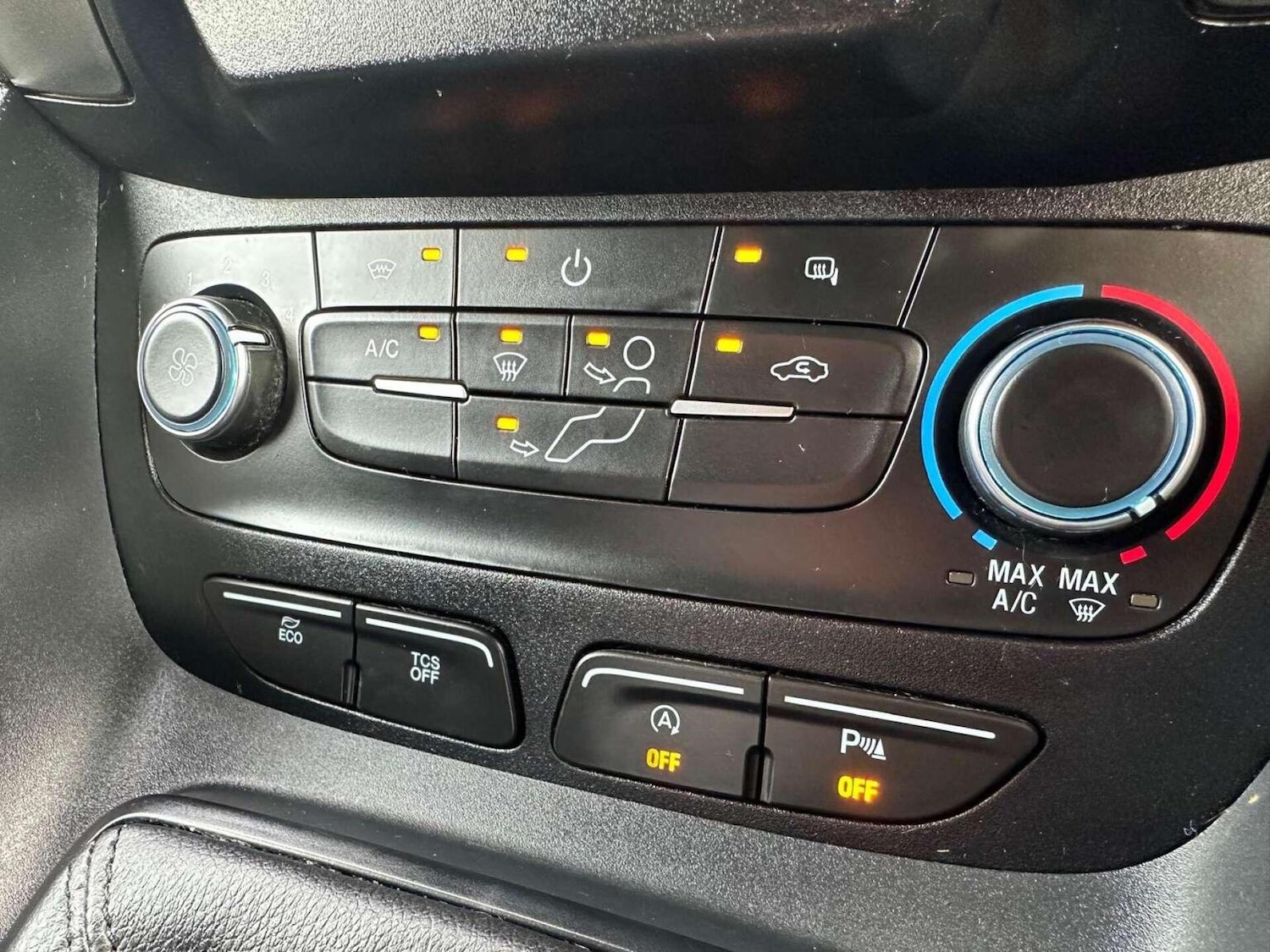 Used Ford Transit Connect 2020 for sale - 77595431: Photo 21