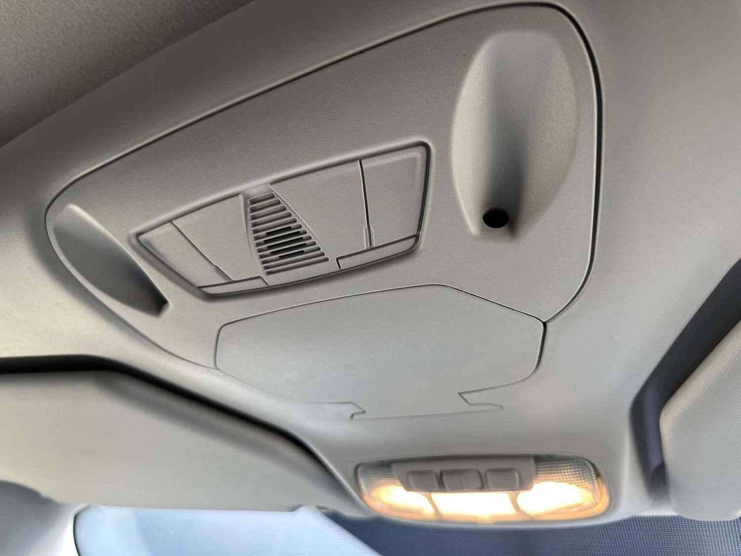 Used Ford Transit Connect 2020 for sale - 77595431: Photo 22