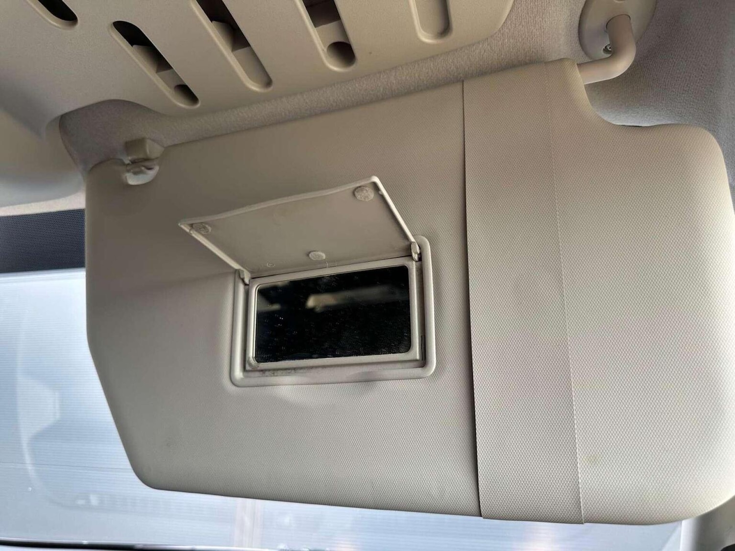 Used Ford Transit Connect 2020 for sale - 77595431: Photo 23