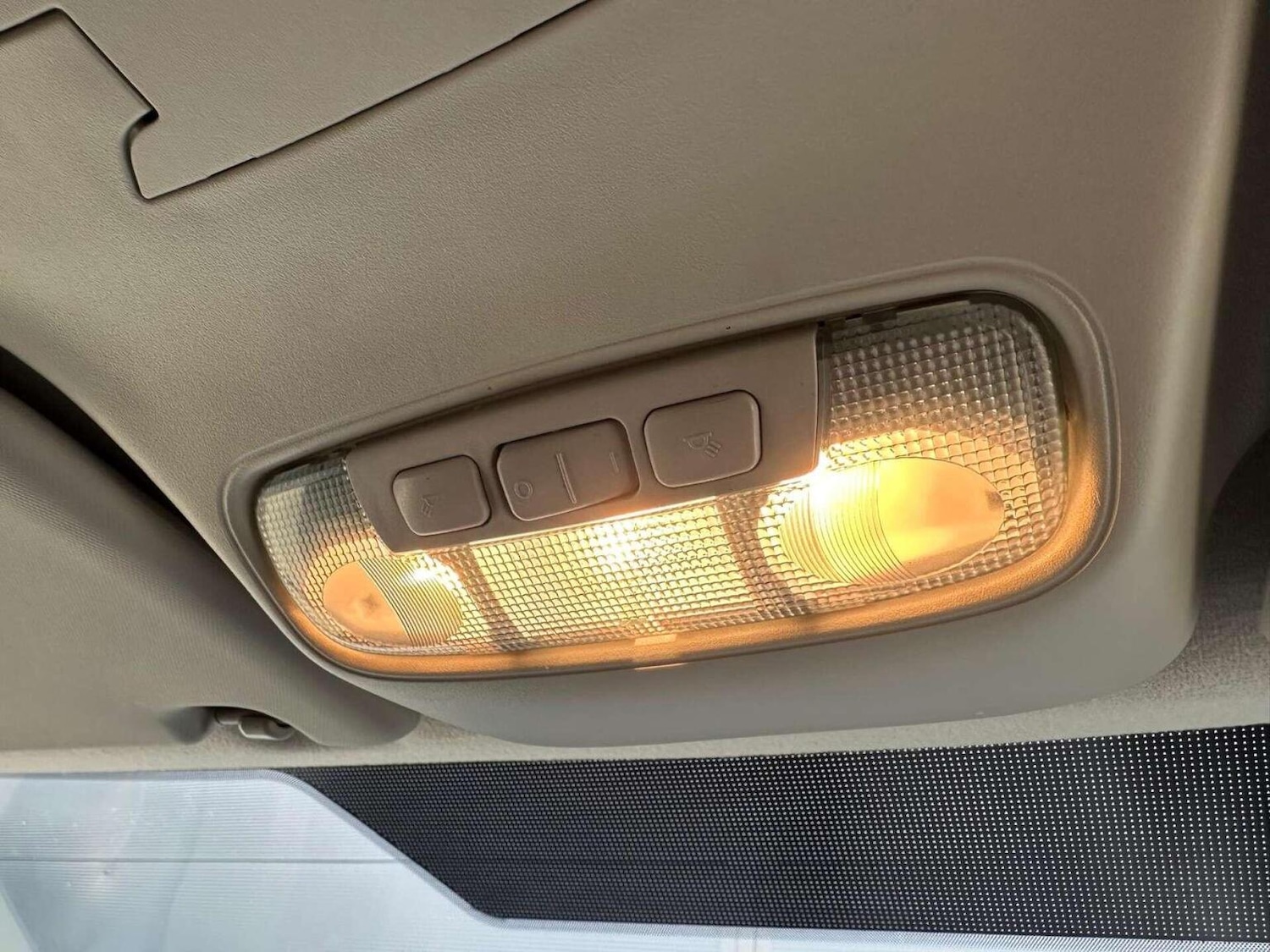 Used Ford Transit Connect 2020 for sale - 77595431: Photo 25