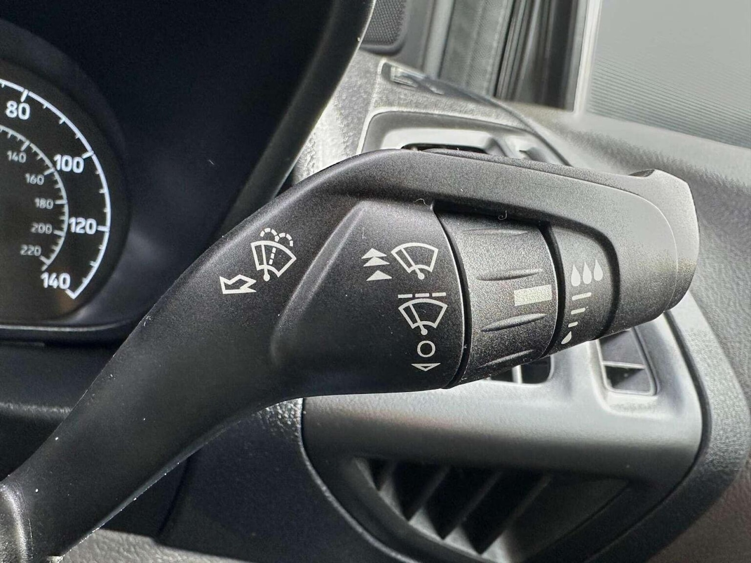 Used Ford Transit Connect 2020 for sale - 77595431: Photo 28