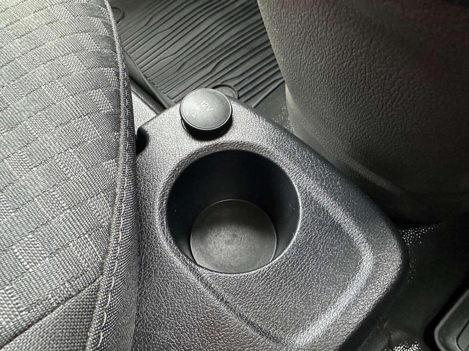 Used Ford Transit Connect 2020 for sale - 77595431: Photo 33