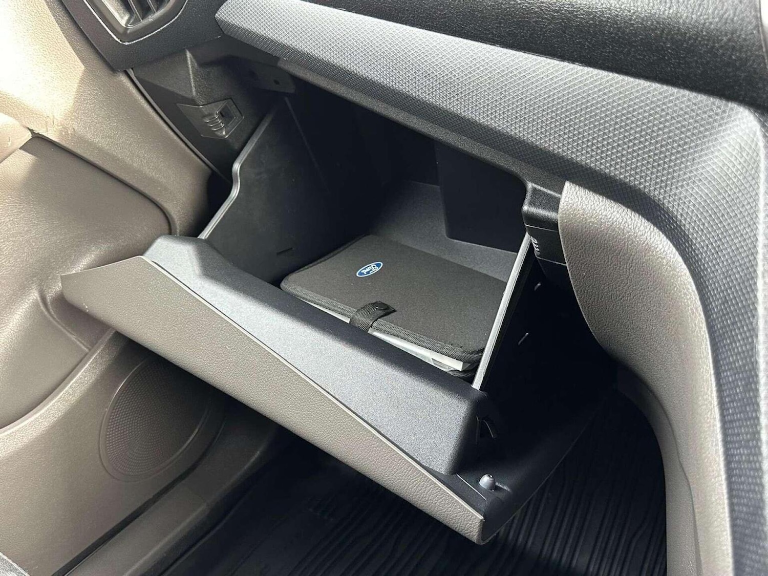 Used Ford Transit Connect 2020 for sale - 77595431: Photo 36