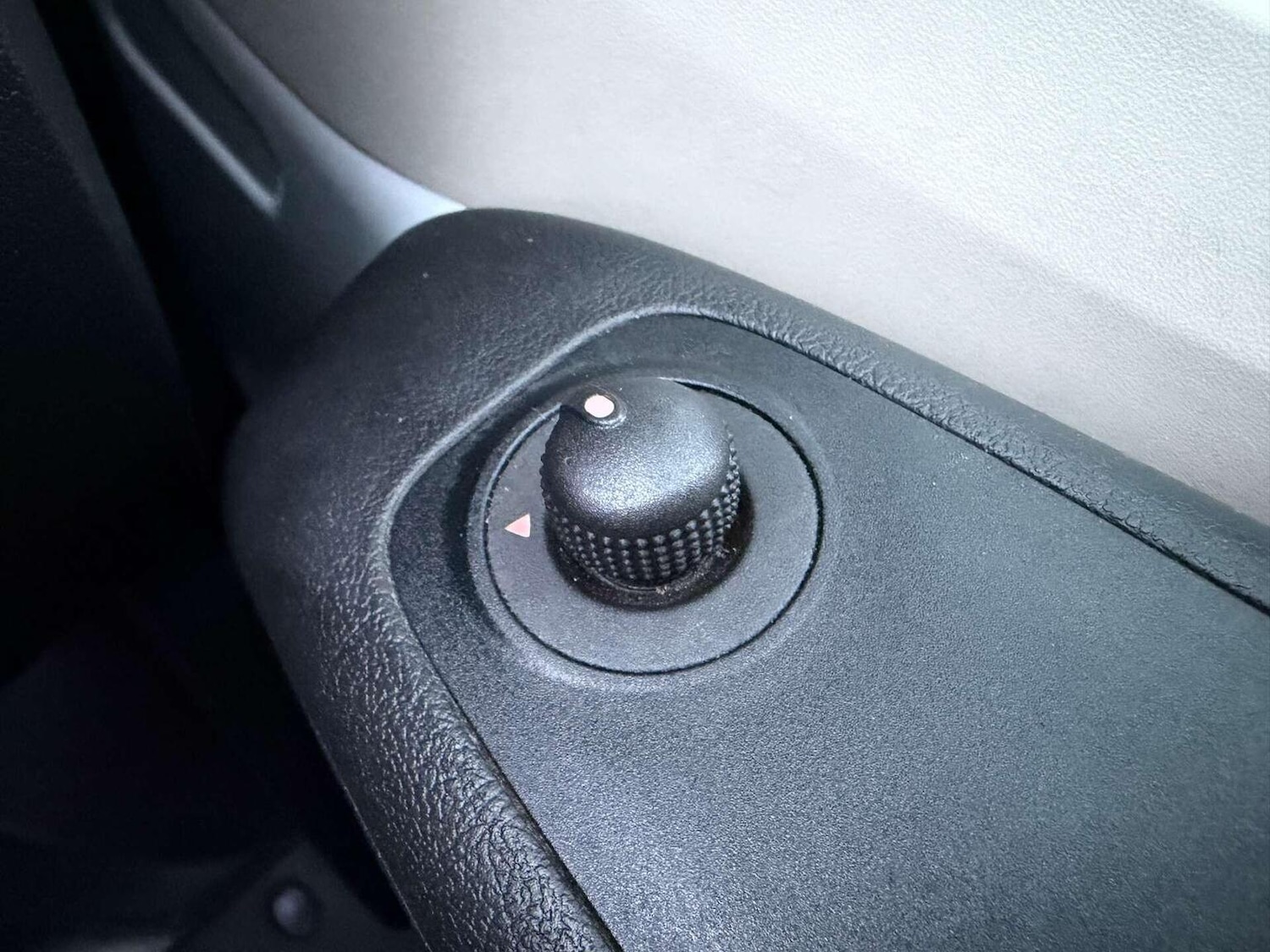 Used Peugeot Boxer 2021 for sale - 77189380: Photo 16