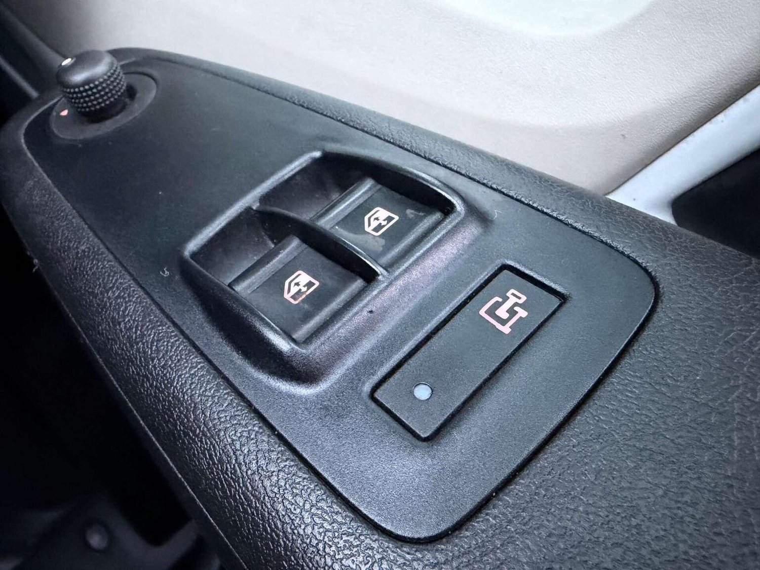 Used Peugeot Boxer 2021 for sale - 77189380: Photo 17