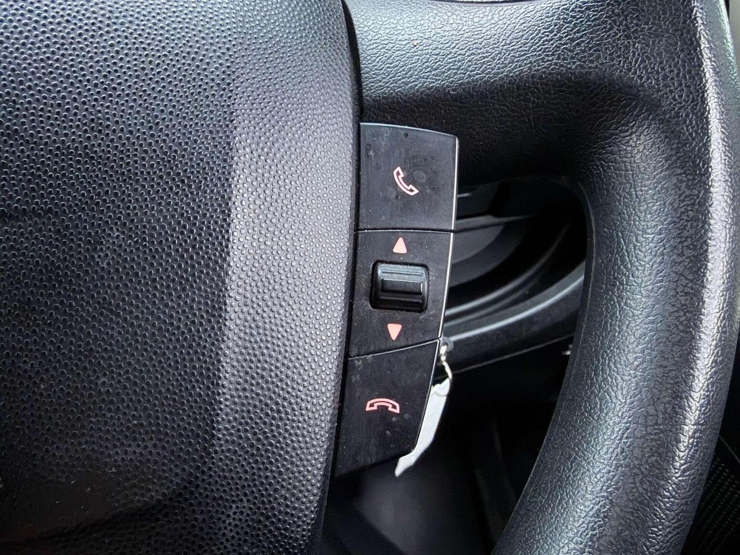 Used Peugeot Boxer 2021 for sale - 77189380: Photo 20