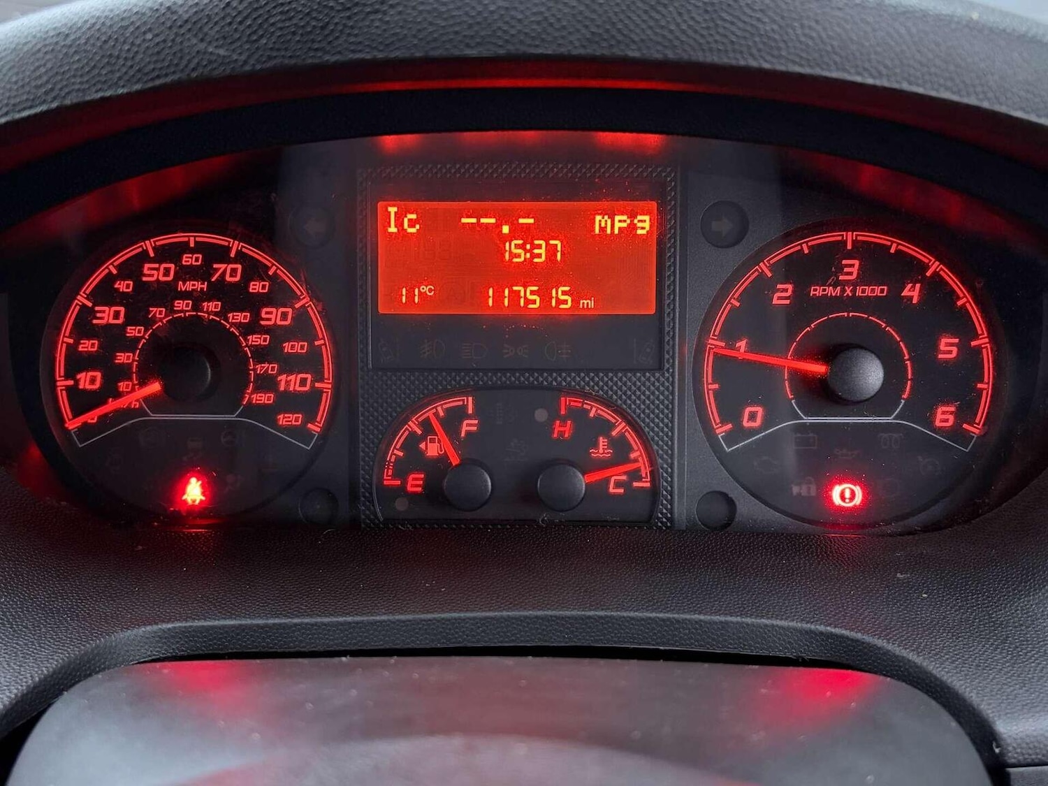 Used Peugeot Boxer 2021 for sale - 77189380: Photo 25