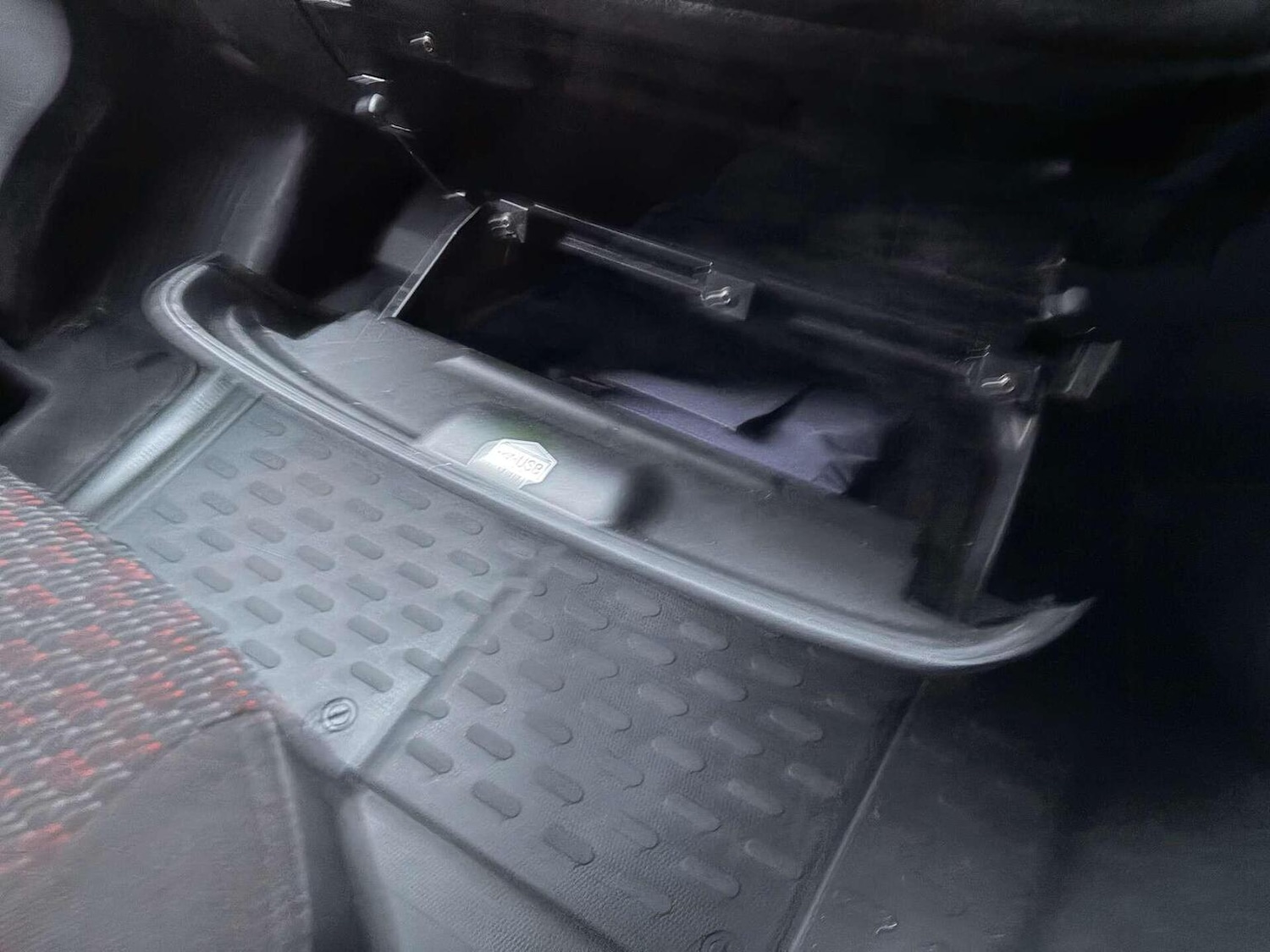 Used Peugeot Boxer 2021 for sale - 77189380: Photo 29