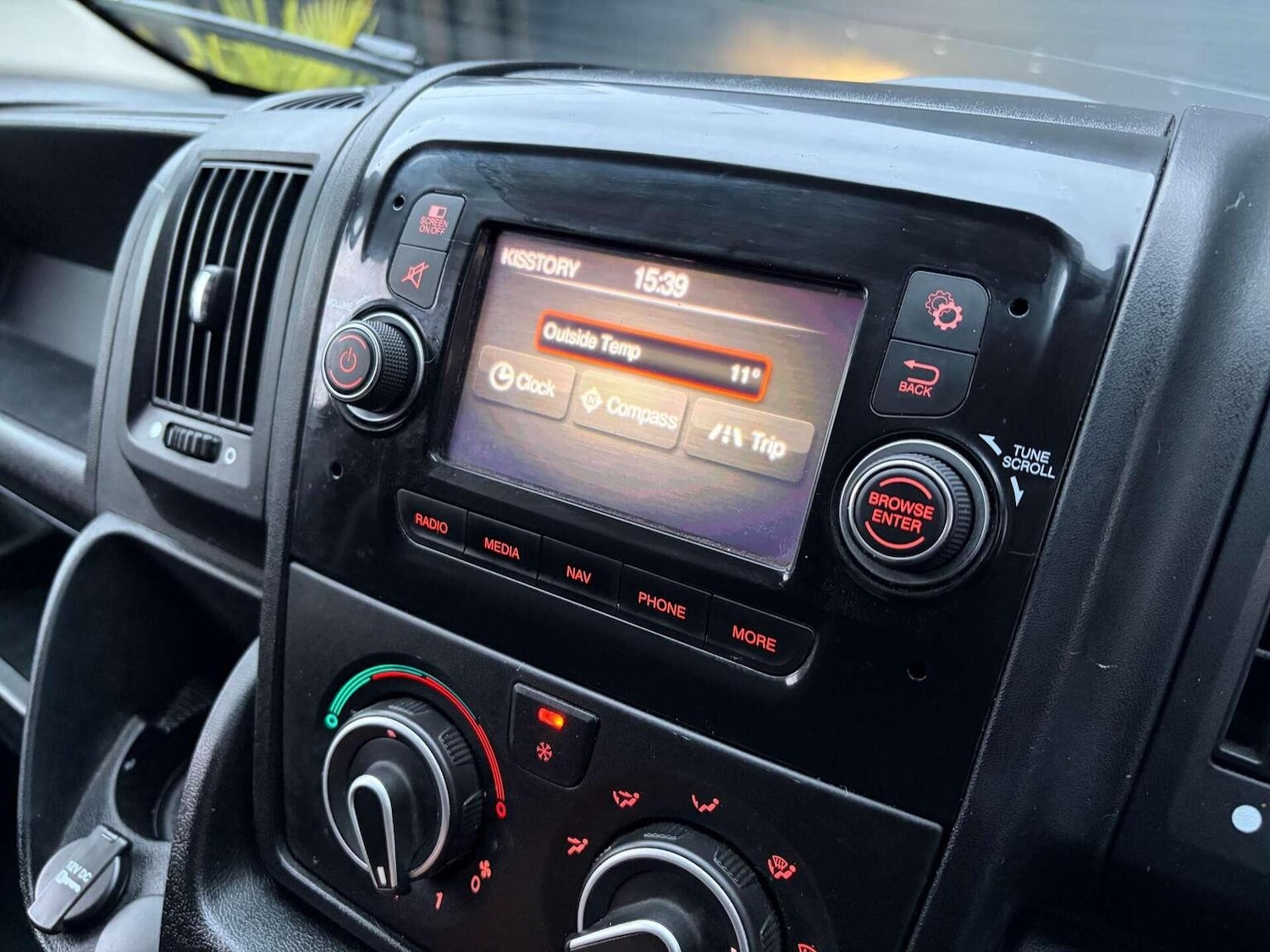 Used Peugeot Boxer 2021 for sale - 77189380: Photo 31