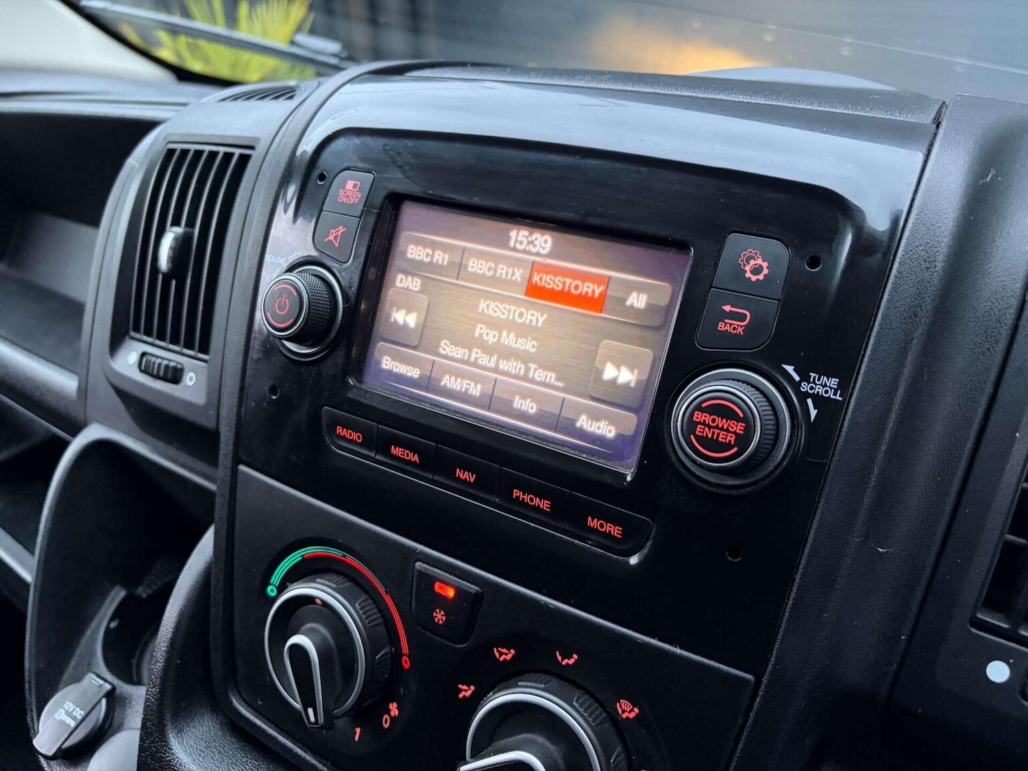 Used Peugeot Boxer 2021 for sale - 77189380: Photo 34