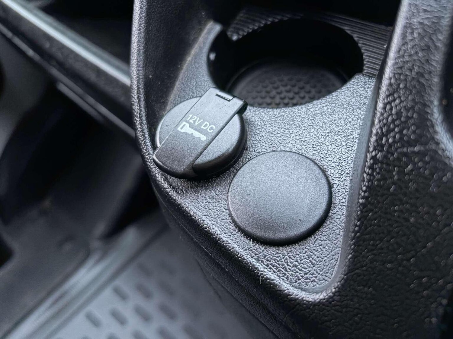 Used Peugeot Boxer 2021 for sale - 77189380: Photo 39