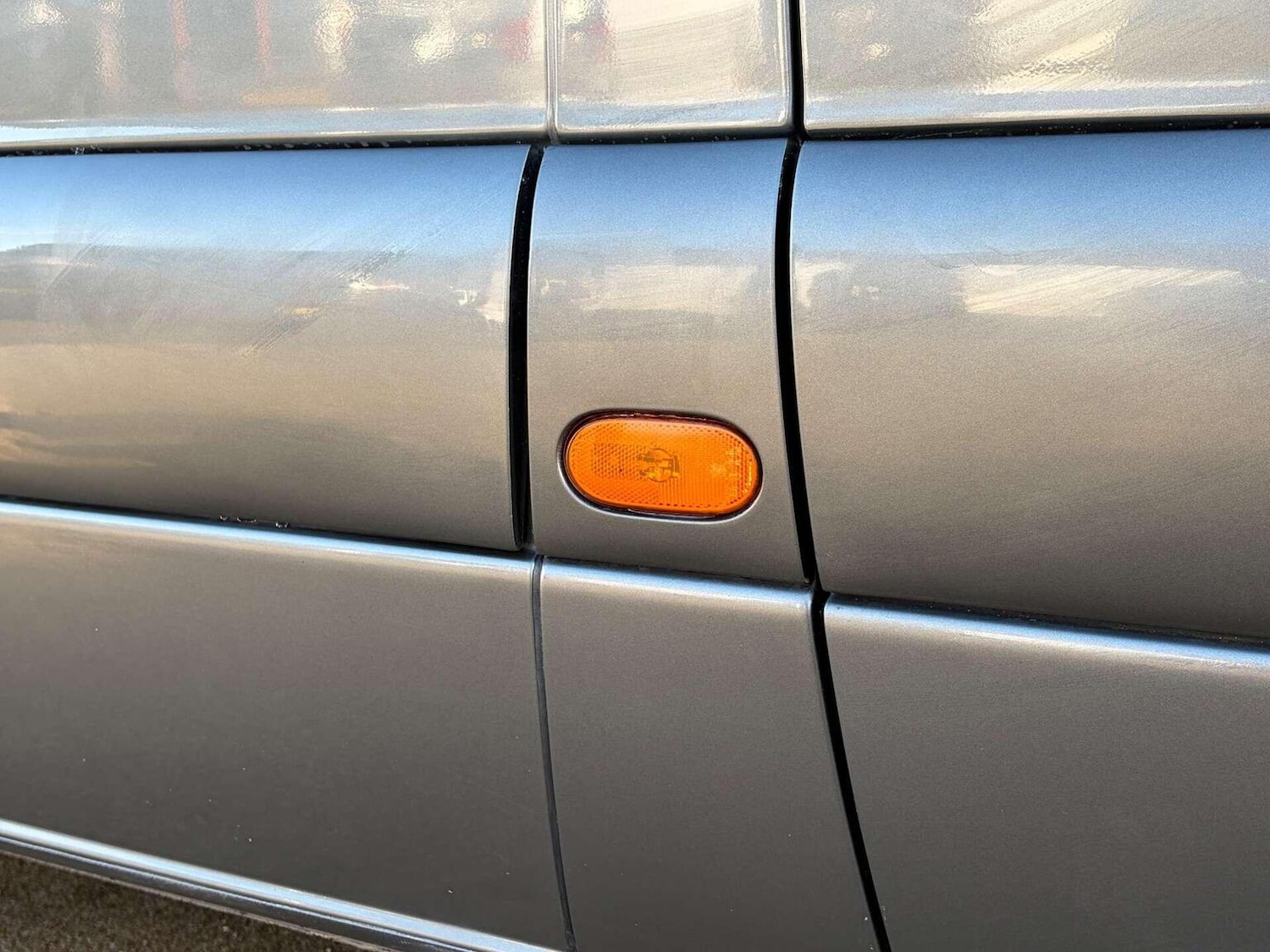 Used Mercedes-Benz Sprinter 2020 for sale - 77465161: Photo 19