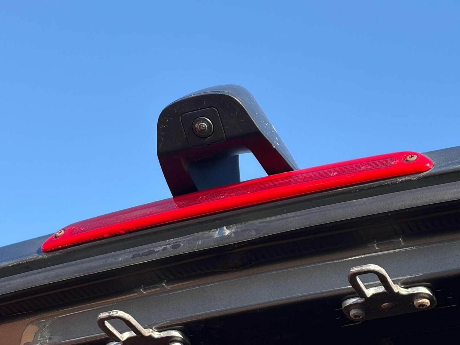 Used Mercedes-Benz Sprinter 2020 for sale - 77465161: Photo 21