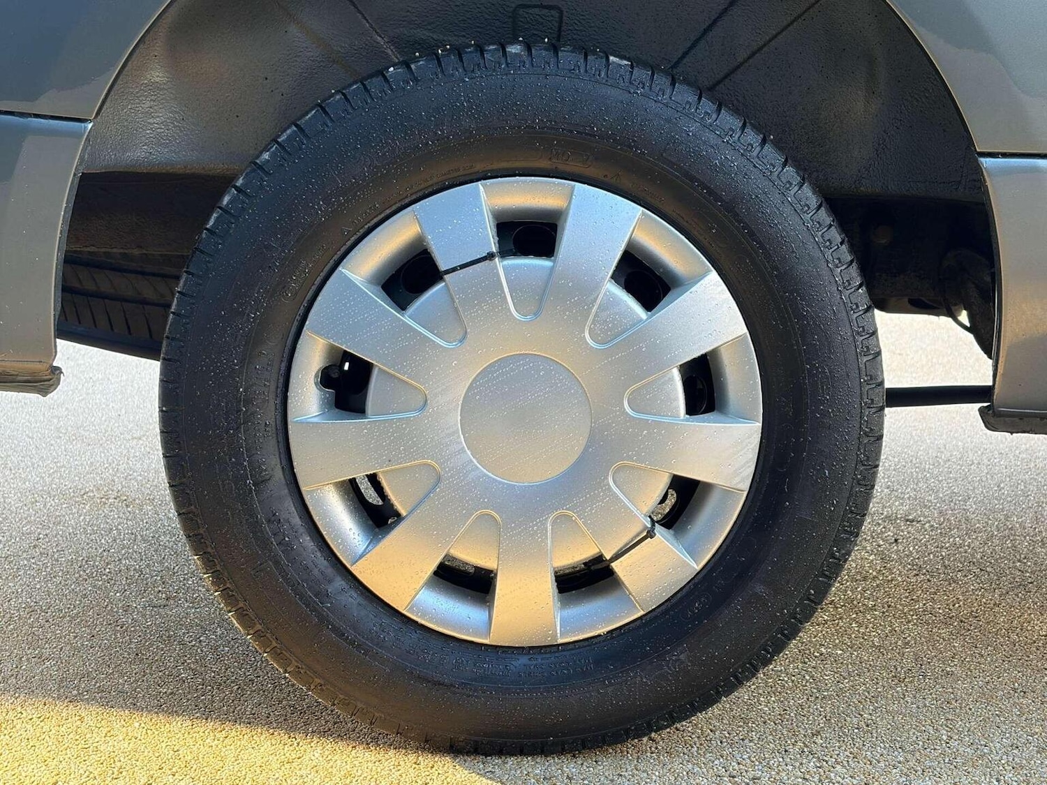 Used Mercedes-Benz Sprinter 2020 for sale - 77465161: Photo 23