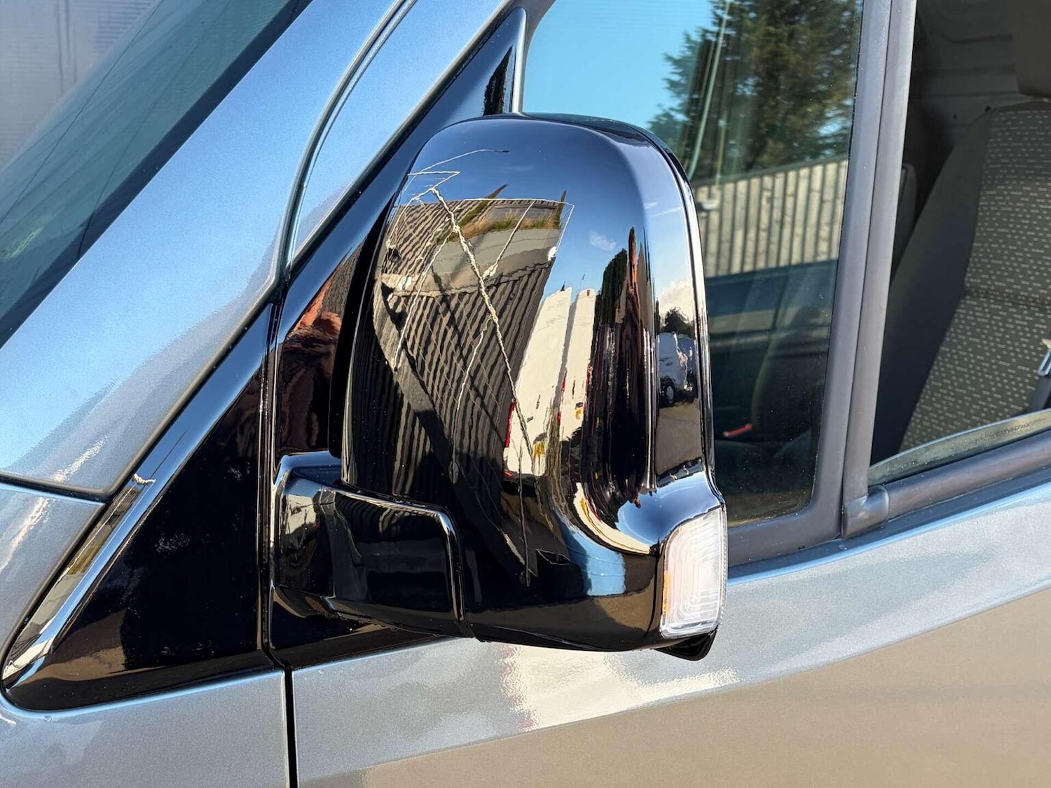 Used Mercedes-Benz Sprinter 2020 for sale - 77465161: Photo 28