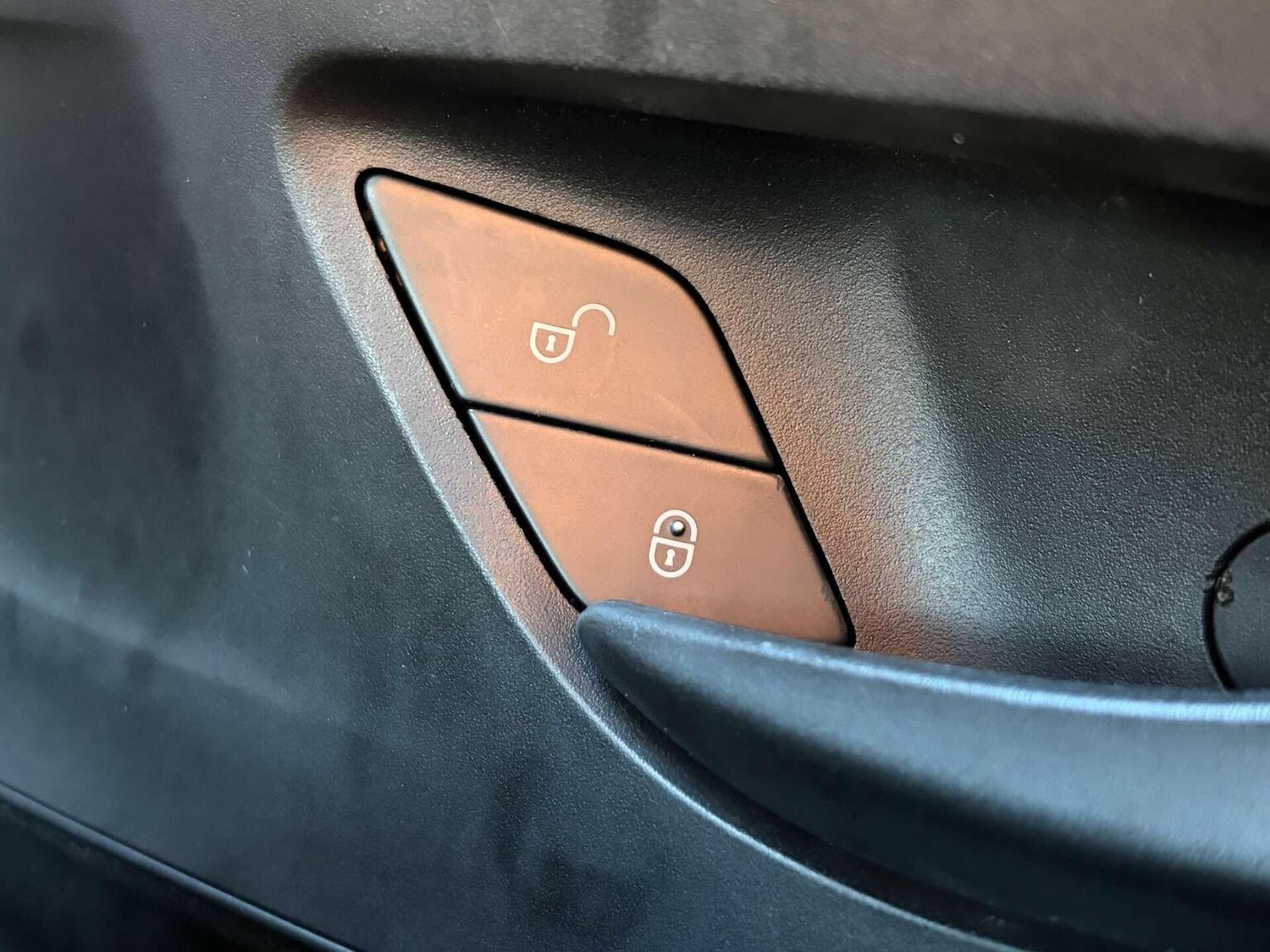 Used Mercedes-Benz Sprinter 2020 for sale - 77465161: Photo 29