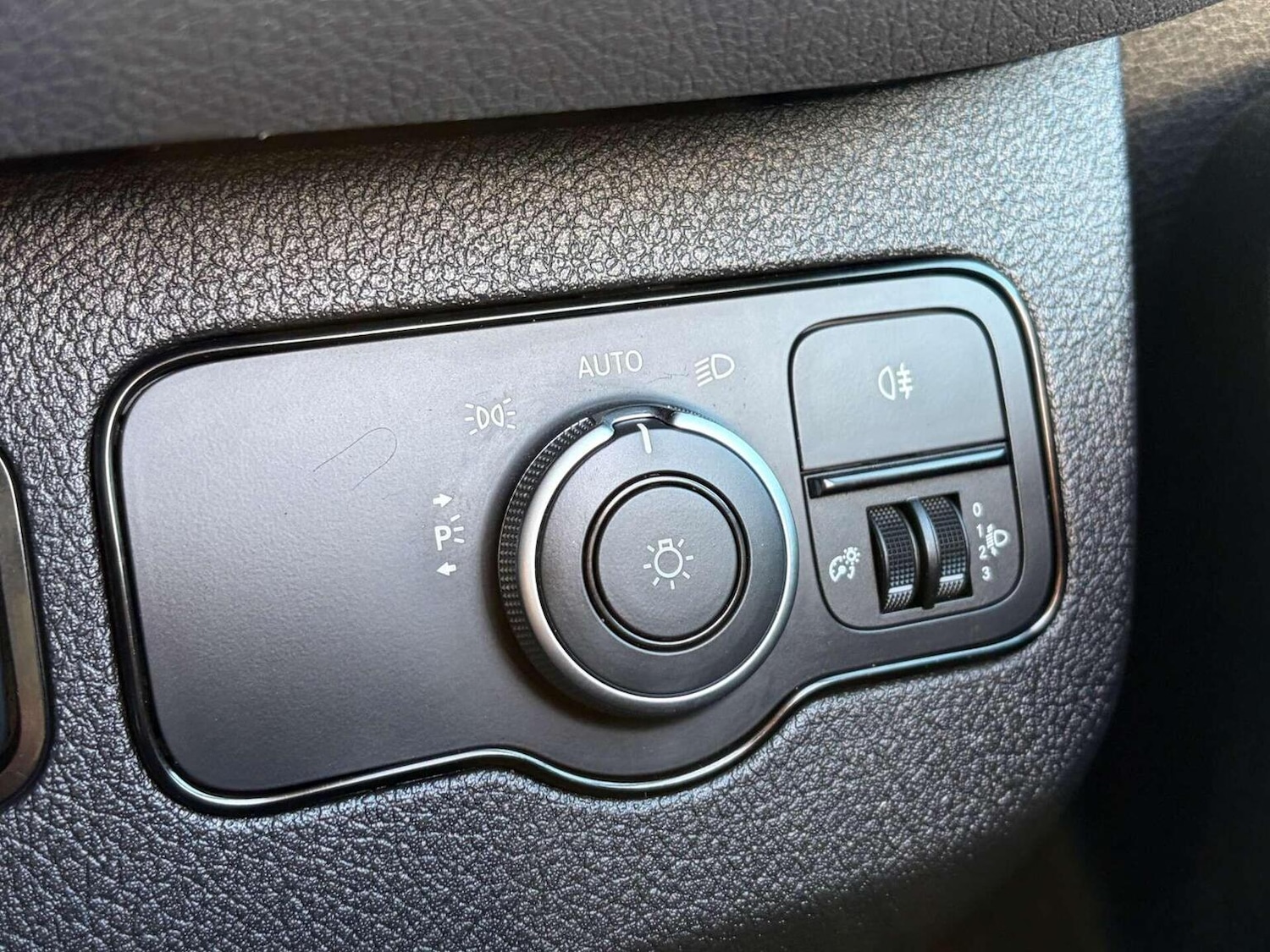 Used Mercedes-Benz Sprinter 2020 for sale - 77465161: Photo 31