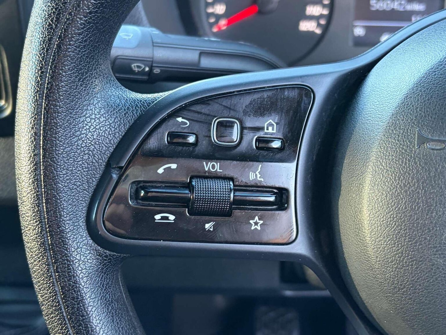 Used Mercedes-Benz Sprinter 2020 for sale - 77465161: Photo 33