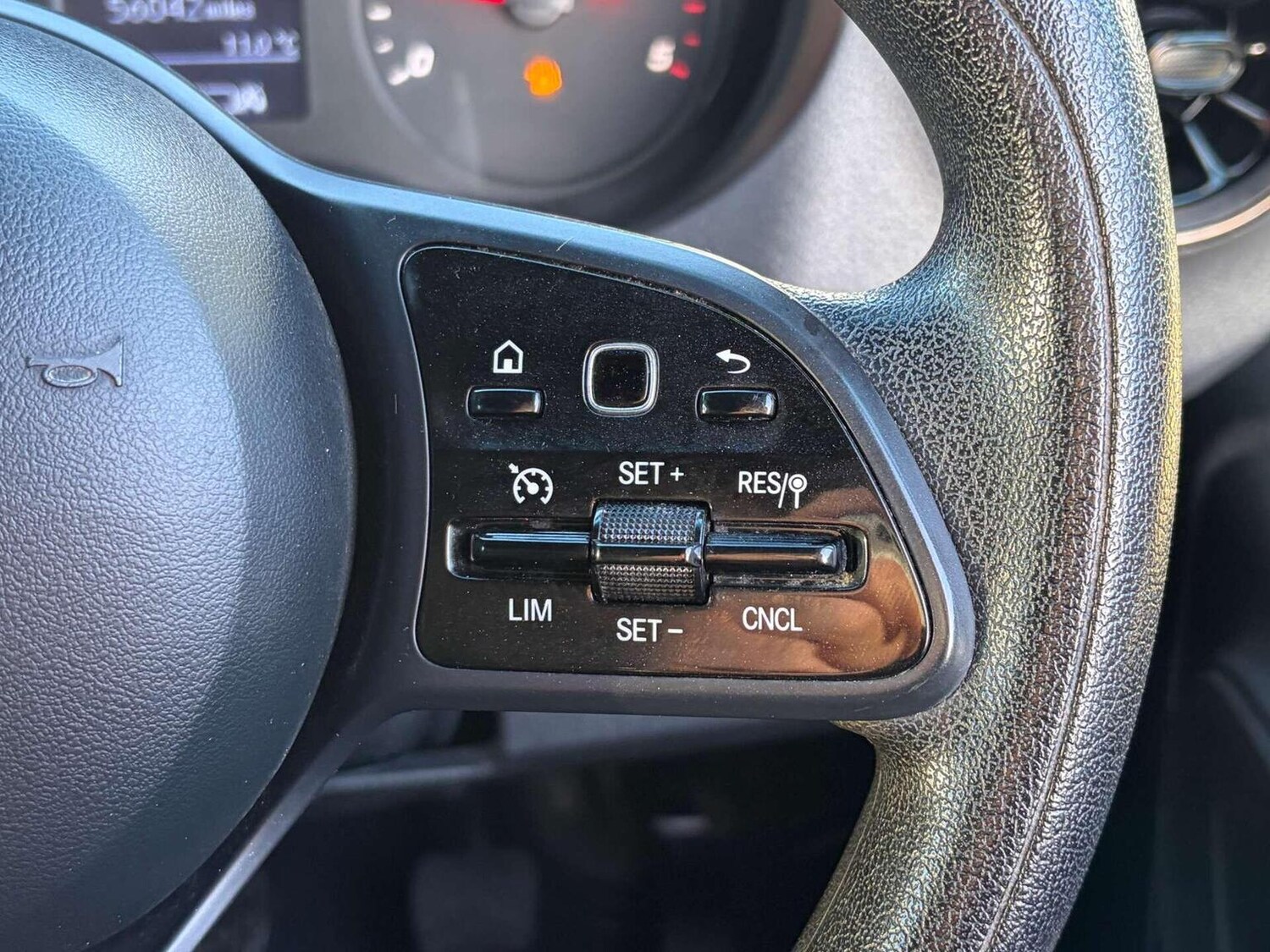 Used Mercedes-Benz Sprinter 2020 for sale - 77465161: Photo 34