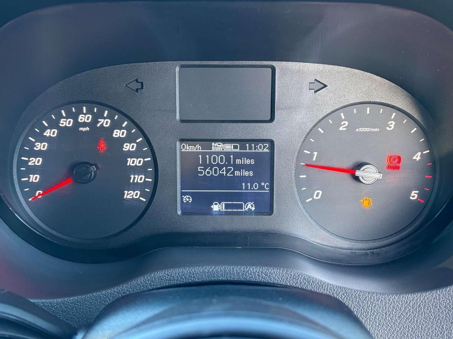 Used Mercedes-Benz Sprinter 2020 for sale - 77465161: Photo 35