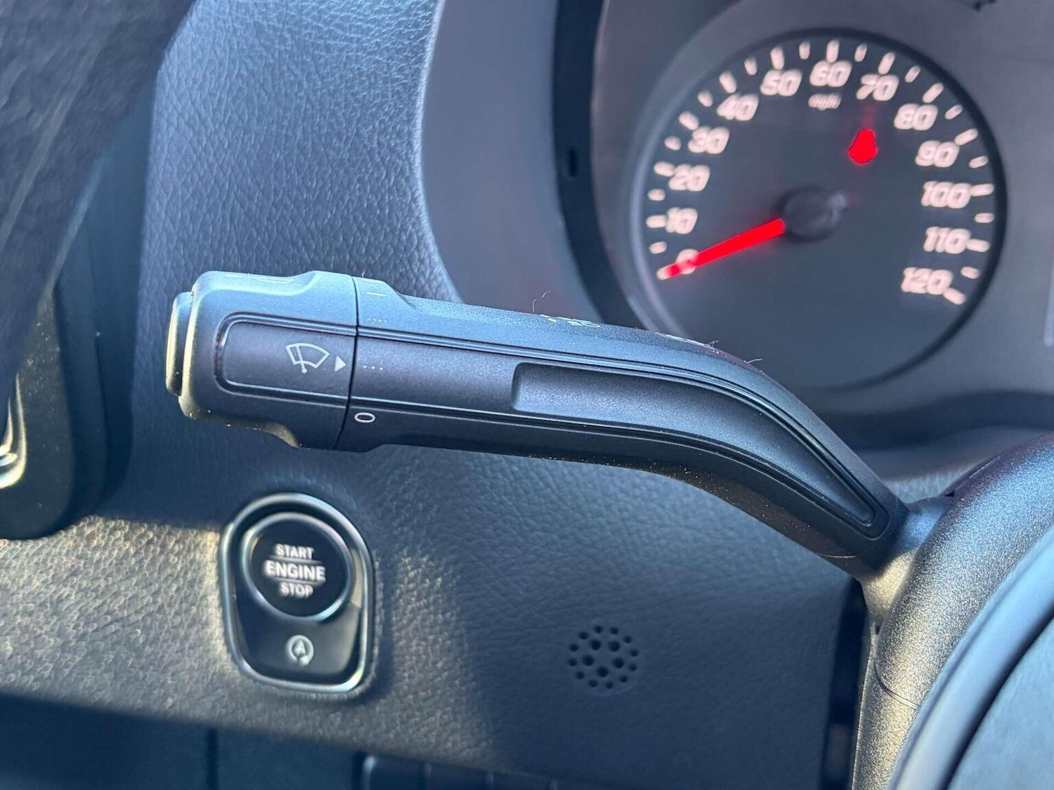 Used Mercedes-Benz Sprinter 2020 for sale - 77465161: Photo 36