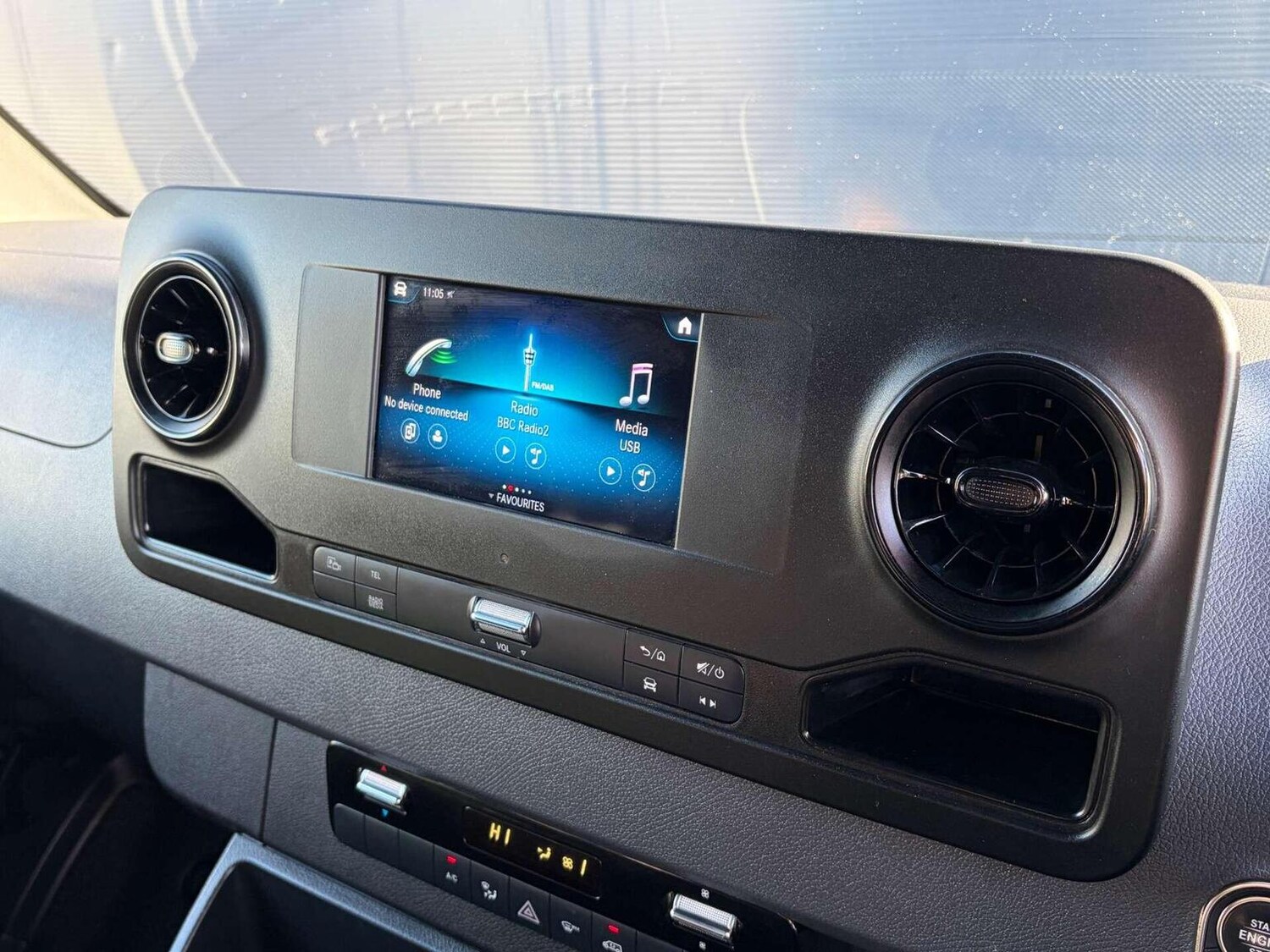 Used Mercedes-Benz Sprinter 2020 for sale - 77465161: Photo 40