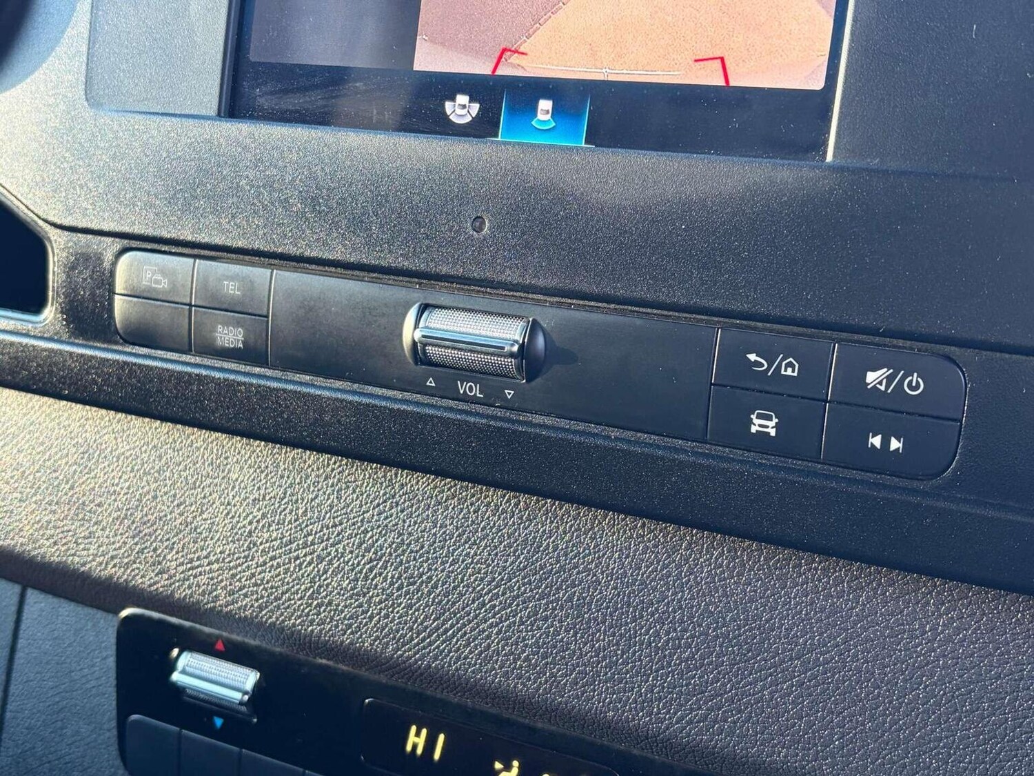 Used Mercedes-Benz Sprinter 2020 for sale - 77465161: Photo 44